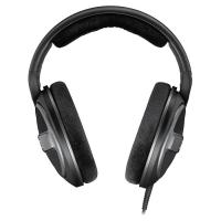 Гарнітура Sennheiser 506828 Diawest