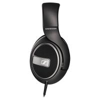 Гарнітура Sennheiser 506828 Diawest