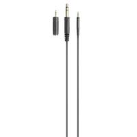 Гарнітура Sennheiser 506828 Diawest