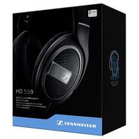 Гарнітура Sennheiser 506828 Diawest