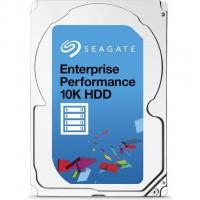 Жесткий диск (сервер) Seagate ST1200MM0009 Diawest