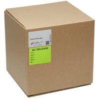 Тонер HP LJ Enterprise M506 10кг Static Control (TRHM506-10KG) Diawest
