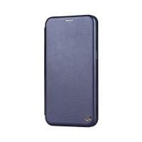 Чехол для моб. телефона Armorstandart G-Case для Samsung Galaxy A10s 2019 (A107) Dark Blue (ARM55505) Diawest
