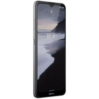 Мобильный телефон Nokia 2.4 DS 2/32Gb Charcoal Diawest