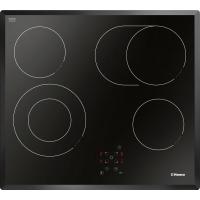 Варочная поверхность Hansa BHC 66706 (BHC66706) Diawest