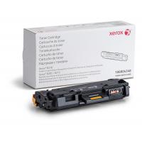 Картридж Xerox 106R04348 Diawest