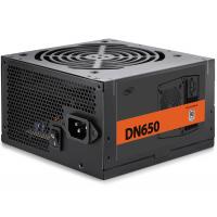 Блок живлення для ноутбуків DeepCool DN650 Diawest