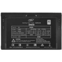 Блок живлення для ноутбуків DeepCool DN650 Diawest