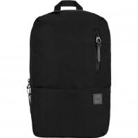 Рюкзак для ноутбука INCO100516-BLK Diawest