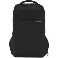 Рюкзак для ноутбука CL55532 Diawest