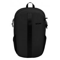 Рюкзак для ноутбука INCO100419-BLK Diawest