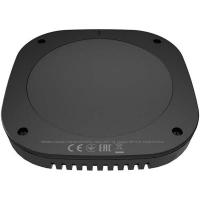 Зарядний пристрій Prestigio PCS103U_BL Diawest