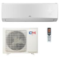Кондиціонер Cooper&Hunter CH-S18FTXE-NG Diawest