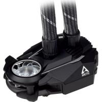 Кулеры и радиаторы Arctic ACFRE00068A Diawest