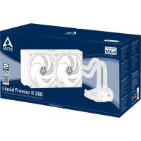 Кулеры и радиаторы Arctic ACFRE00068A Diawest