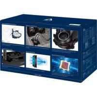Кулеры и радиаторы Arctic ACFRE00068A Diawest