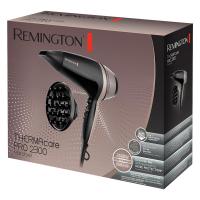 Фен Remington D5715 Diawest