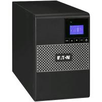 Джерело безперебійного живлення Eaton 9210-6385 Diawest
