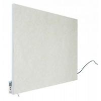 Обігрівач Teploceramic TCM-RA750-GREY Diawest