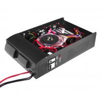 Джерело безперебійного живлення LogicPower 4128 Diawest