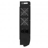 Джерело безперебійного живлення LogicPower 4128 Diawest