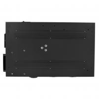 Джерело безперебійного живлення LogicPower 4128 Diawest