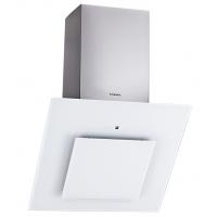 Витяжка кухонна PYRAMIDA HES 30 (D-600 mm) WHITE Diawest