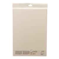 Бумага для принтера/копира Barva IP-GE230-232 Diawest