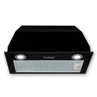 Вытяжка кухонная MINOLA HBI 5622 BL 1000 LED Diawest