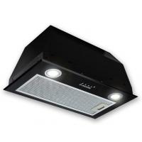 Вытяжка кухонная MINOLA HBI 5622 BL 1000 LED Diawest