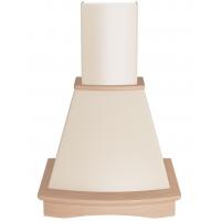 Вытяжка кухонная Eleyus Tempo 1200 LED SMD 60 N Diawest