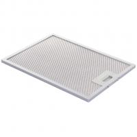 Вытяжка кухонная Eleyus Tempo 1200 LED SMD 60 N Diawest
