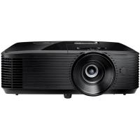 Проектор Optoma W335e Diawest