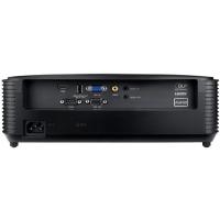 Проектор Optoma W335e Diawest