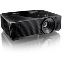 Проектор Optoma W335e Diawest