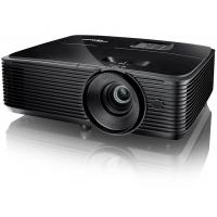 Проектор Optoma W335e Diawest