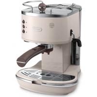 Кофеварка DeLonghi ECOV 311 BG Diawest
