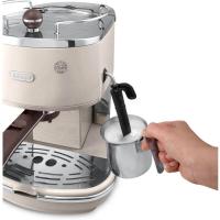 Кофеварка DeLonghi ECOV 311 BG Diawest
