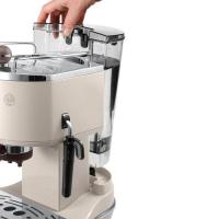 Кофеварка DeLonghi ECOV 311 BG Diawest