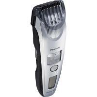 Машинка для стрижки Panasonic ER-SB60-S820 Diawest