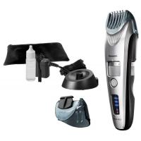 Машинка для стрижки Panasonic ER-SB60-S820 Diawest