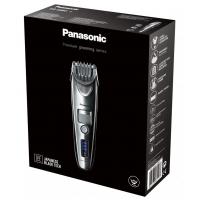 Машинка для стрижки Panasonic ER-SB60-S820 Diawest