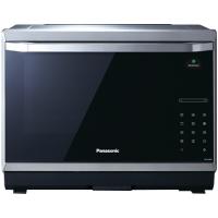 Микроволновая печь Panasonic NN-CS894BZPE Diawest