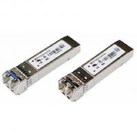 Дополнительное серверное оборудование FoxGate SFP+d-2SM-1310nm-10LC (HP) Diawest