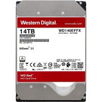 Жорсткий диск WD WD140EFFX Diawest
