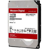 Жесткий диск WD WD140EFFX Diawest