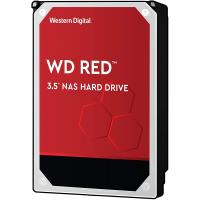 Жесткий диск WD WD140EFFX Diawest