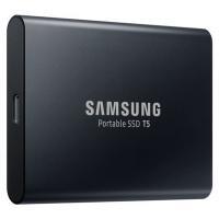 Внутренний диск SSD Samsung MU-PA2T0B/WW Diawest