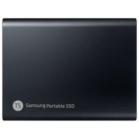 Внутрішній диск SSD Samsung MU-PA2T0B/WW Diawest