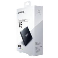 Внутрішній диск SSD Samsung MU-PA2T0B/WW Diawest